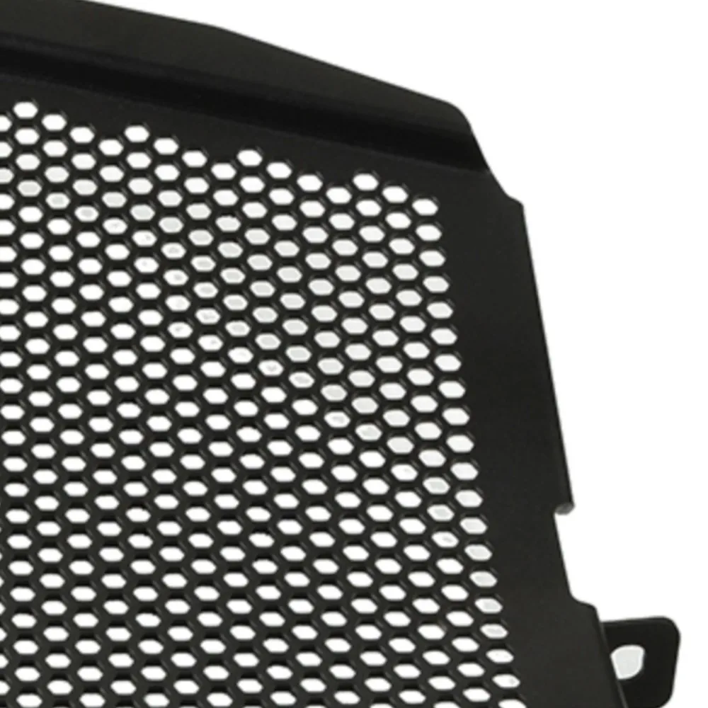 CBR 1000RR Motorcycle FOR Honda CBR1000RR Radiator Guard Protector Cover CBR1000 RR 2008 2009 2010 2011 2012 2013 2014 2015 2016