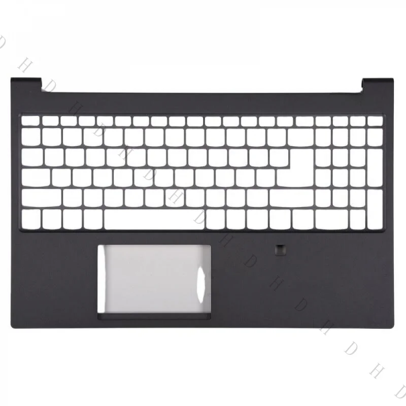 U+For Lenovo Yoga 9-15IMH5 Gray A C D Shell LCD Back Cover Palmrest Bottom Case Laptop Replacement Part