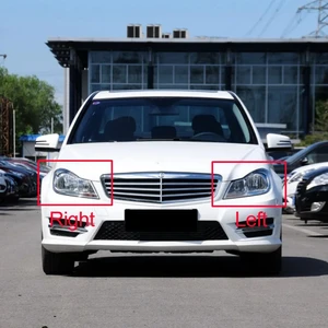 10 principais vendas lente farol c180 - №5