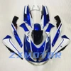 페어링 키트 오토바이 TMAX500 2001 2002 2003 2004 2005 2006 2007 무료 맞춤형 ABS 페어링 주입 YAMAHA TMAX 500 4
