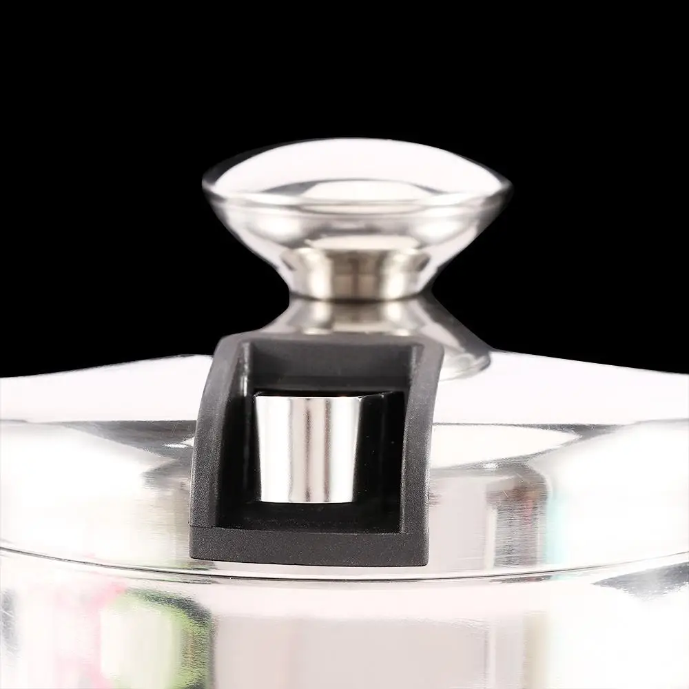 

Double Walled Stainless Steel Wine Beer Bar Cooler Ice Bucket Ice Cube Container With Tongs And Lid