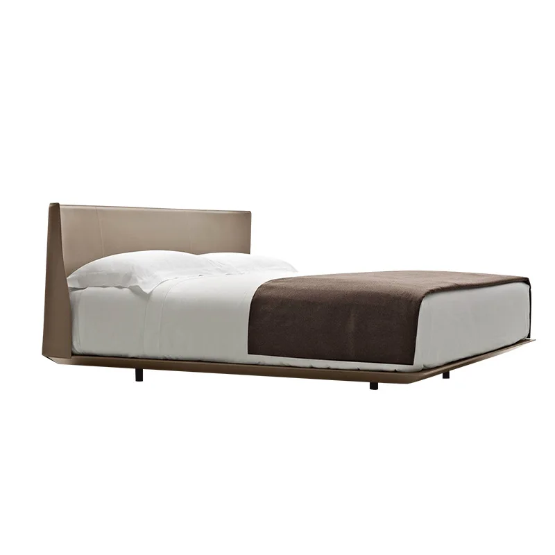 

Modern minimalist and creative fashionable Italian light