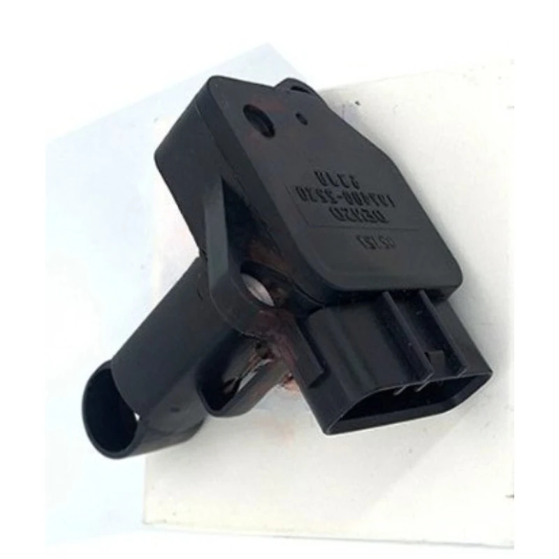 

197400-2230 Genuine Engine Air Flow Meter Sensor for Suzuki Grand Vitara Kizashi Jimny 1974002230 New Automobile Part