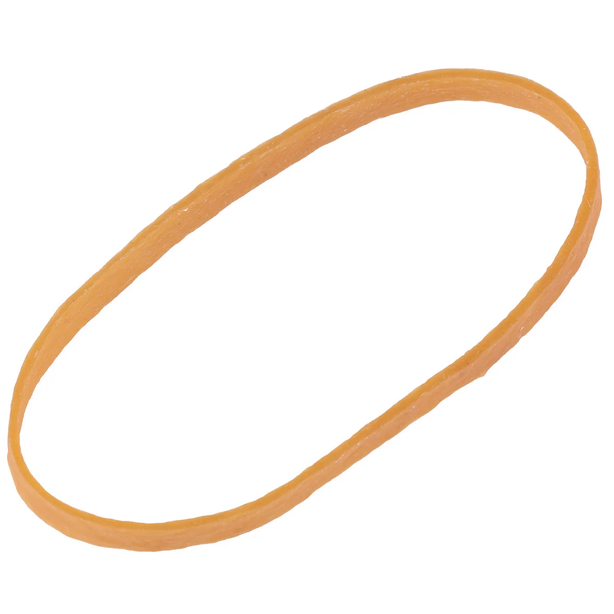 

500g Elastic Rubber Bands Strong Round Stretchable Bands for Office Kitchen Home Vegetable Use Elastic Band Rubber Band