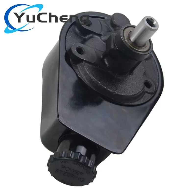 

3850491 3850492 3888323 Brand new Power Steering Pump Assembly For Volvo OMC 4.3L 5.7L