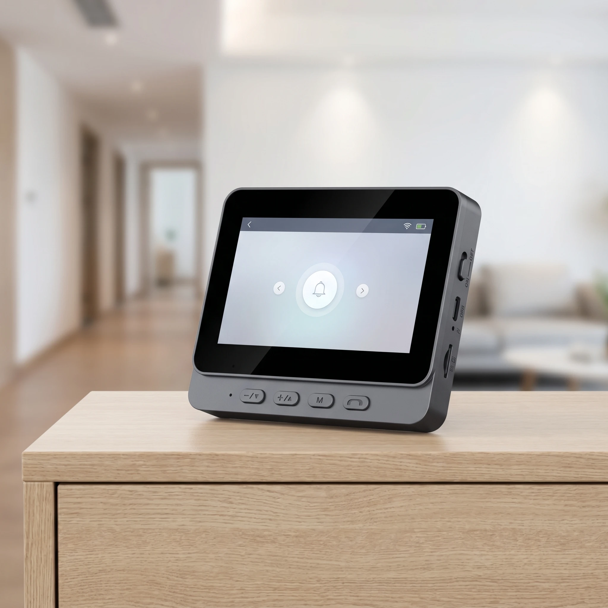 campanello-impermeabile-con-batteria-a-lunga-durata-per-la-sicurezza-domestica-visione-notturna-campanelli-wireless