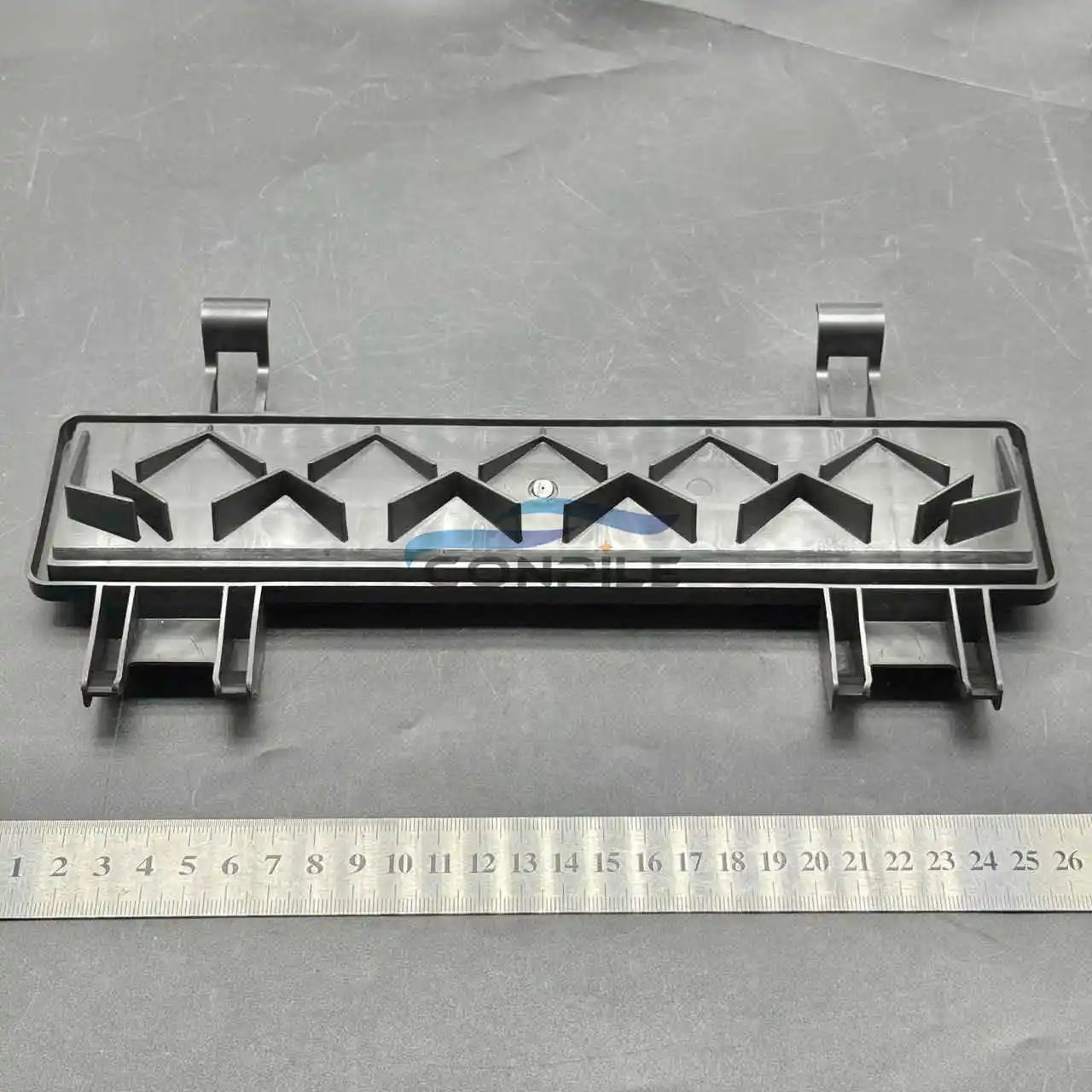 

1 шт. для Mercedes Benz GLA200 CLA220 A180 A200 B200 B180 крышка фильтра кондиционера