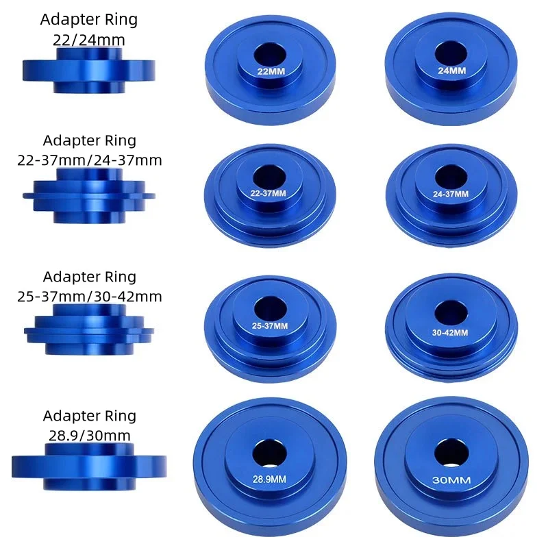 Thumbnail 3 - #51 Cheap Bicycle Bottom Brackets Worth Buying