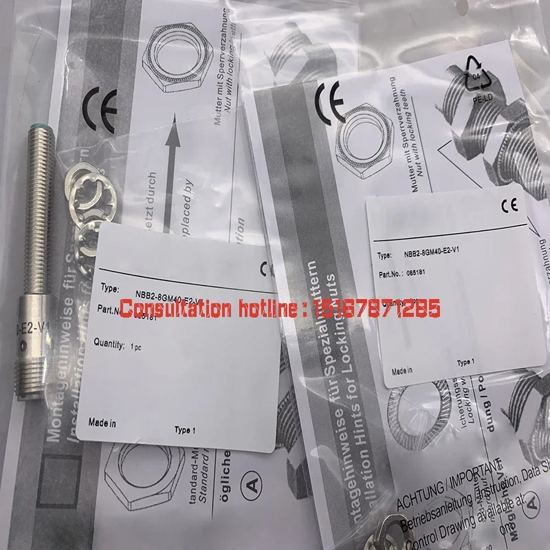 

Direct supply of spot goods JG82855GME SL7VN Brand new in stock