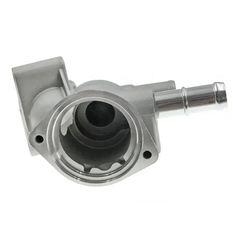 

Engine Coolant Thermostat Housing Parts For Honda Civic 1992-1995 1.5L 1.6L 19320-P00-000 19320-P10-A00 19320P10000