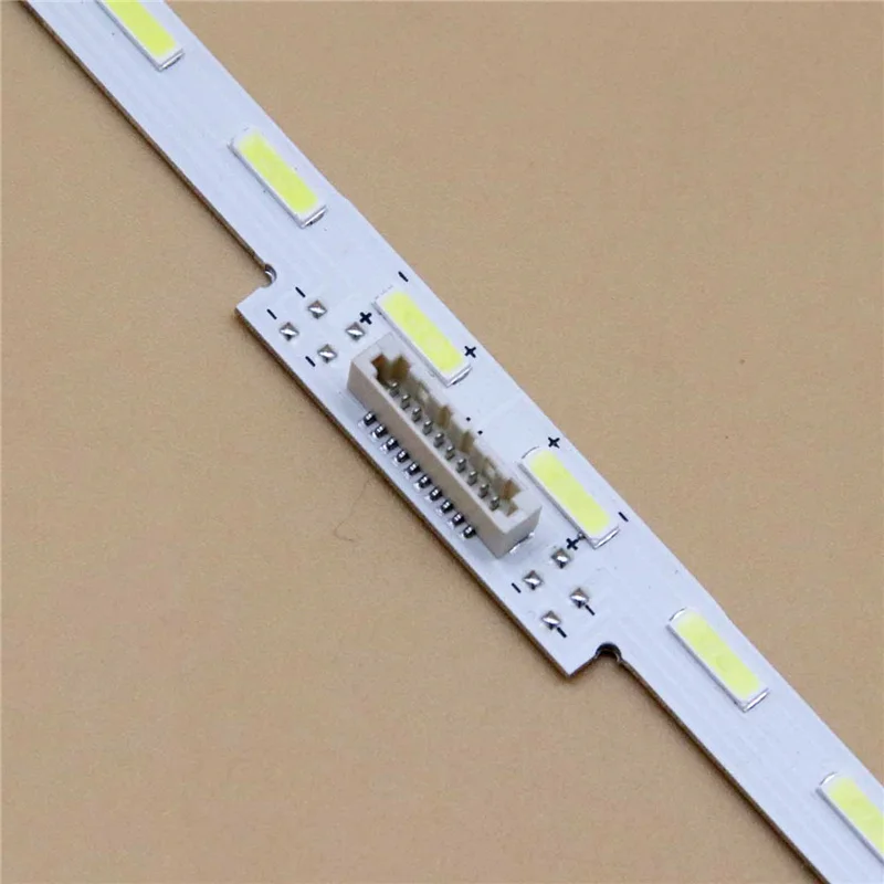 Светодиодная лента для подсветки SONY KDL-32R400C KDL-32R403C KDL-32R405C KDL-32R420C, планки для SONY 32 Вт L30 REV1.0 LM41-00113A 2015 ленты