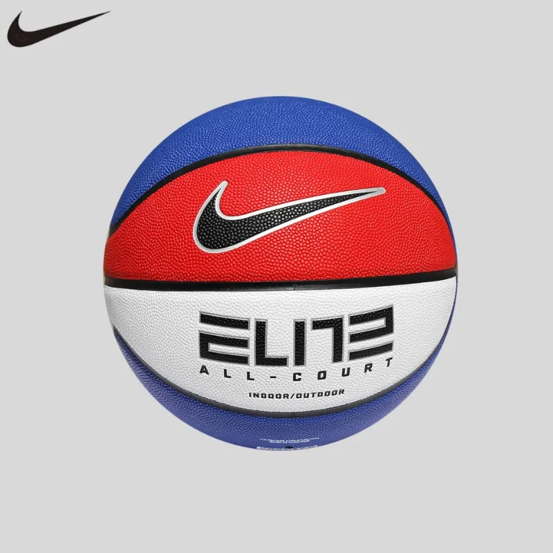 ropa-de-entrenamiento-nike-para-actividades-diarias-al-aire-libre-resistente-al-desgaste-pu-estandar-no-7-baloncesto-do4841-619