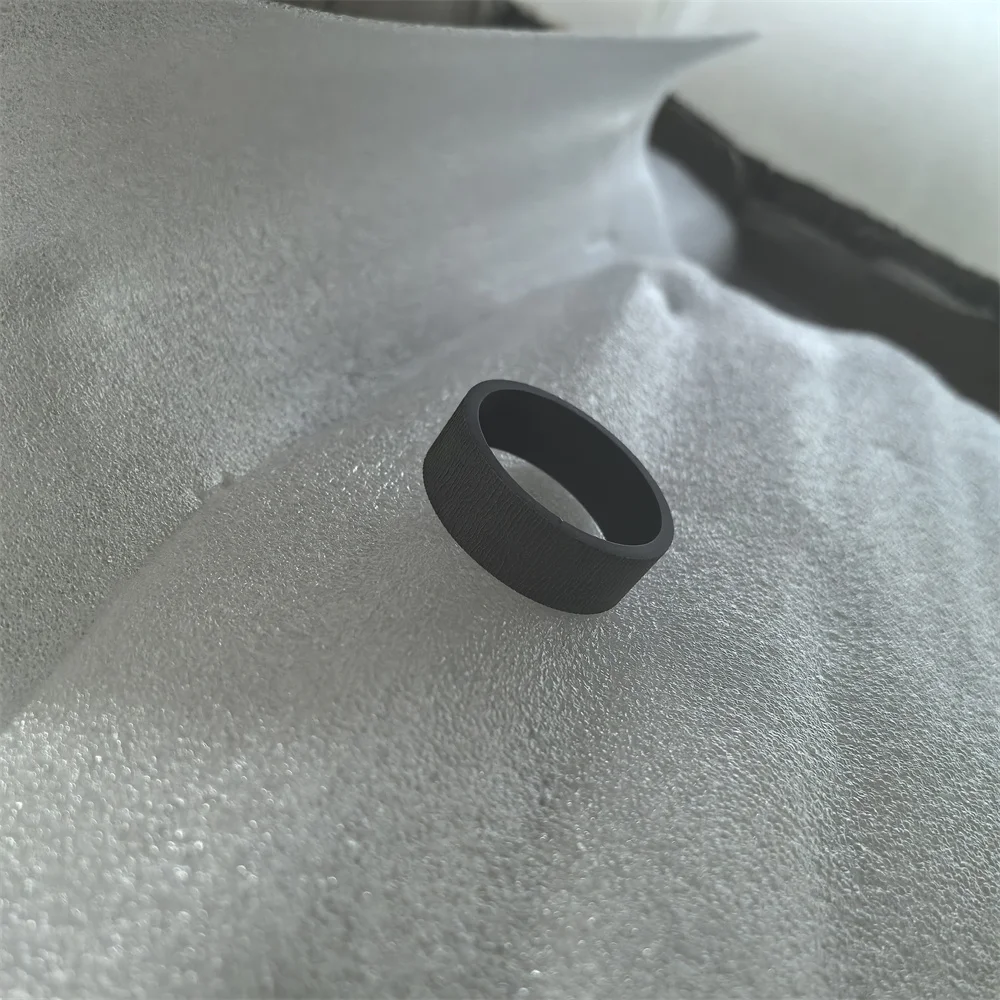 

50SET Feed Separation Pickup Roller Rubber Tire for EPSON L3110 L3150 L4150 L4160 L3156 L3151 L1110 L3158 L3160 L4158 L4168L4170