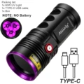 60W No Battery