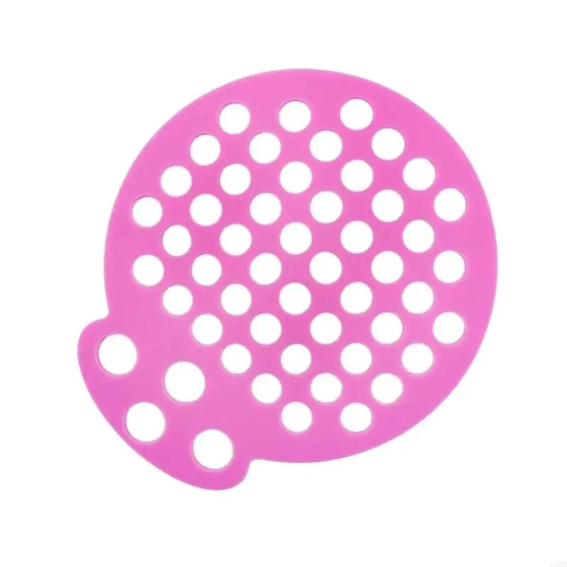 أجهزة تقوية اليد المريحة لأجهزة أصابع الاتهام للموسيقيين والرياضيين L8RB