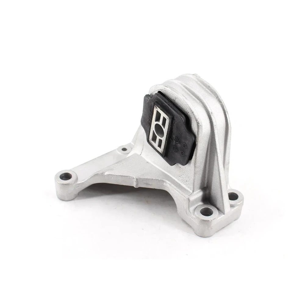 

Engine bracket rear for Volvo XC90 1st gen 2004-2014 2.5T OEM 30680770 8649597 8671633