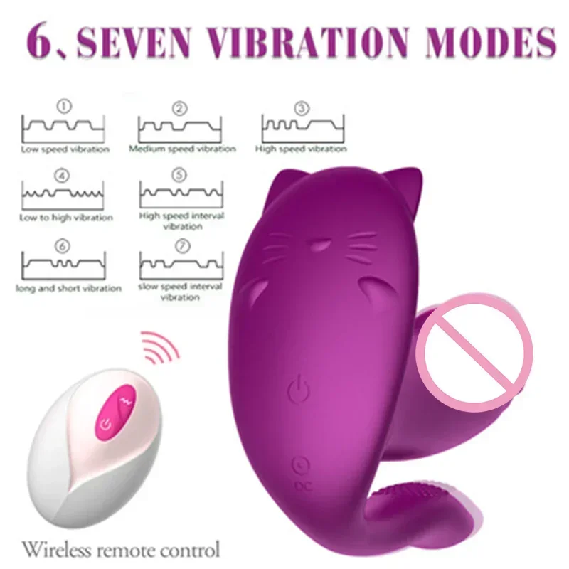 Vibrador Coelho para Mulheres, Produtos Sexuais, Xnxx, Máquina Sexual, Massageadores de Próstata, Produto Sexy, 18, Vibrador Coelho, Best Seller