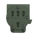 GB-ACC-14 OD