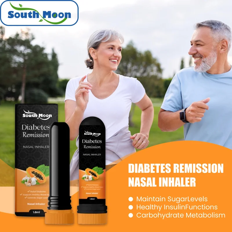 

Moisturizing Exfoliating Hydrating Repair Essence Removes Dull Skin, Hydrates Deeply and Enhances Skin Repair