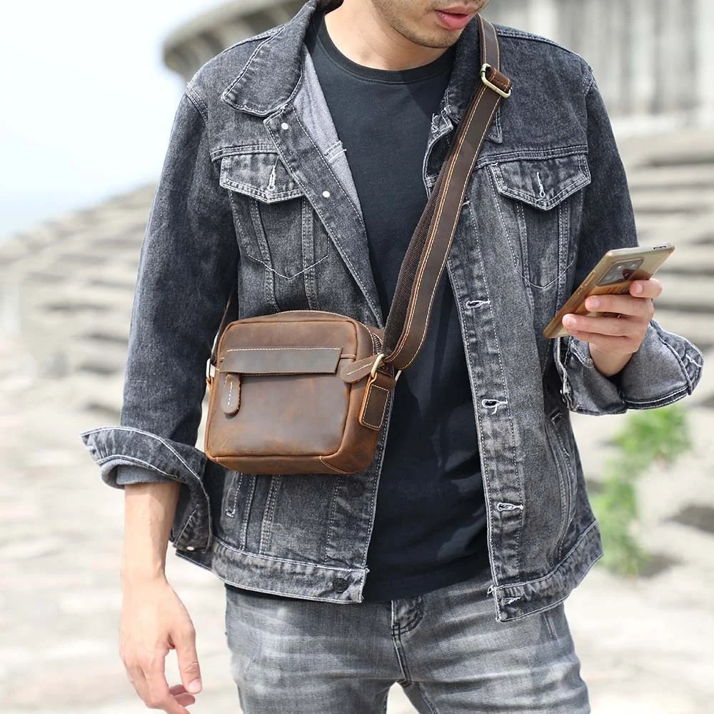 borsa-a-tracolla-da-uomo-in-pelle-bovina-di-prima-qualita-fatta-a-mano-per-viaggi-e-pendolarismo-con-tasca-per-telefono-resistente