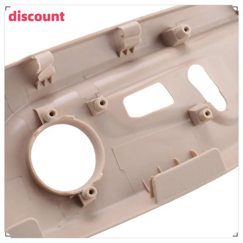 Excellent Quality-Left Front Seat Side Guard Frame 8KD881325 For  A5 S5 A4 A6 A7 2009-2018 Seat Trim Panel Cover 8T0881325