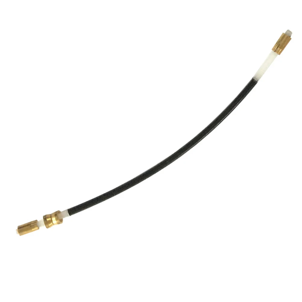 

Jujube Wood Violin Accessories Tailpiece Chin Rest Tuning Peg Balance Rope Cork Fits Most Violins Premium Quality Long Use