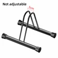 Non-adjustable basic