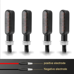 8 Hauptverkaufssignal Tracer - №1