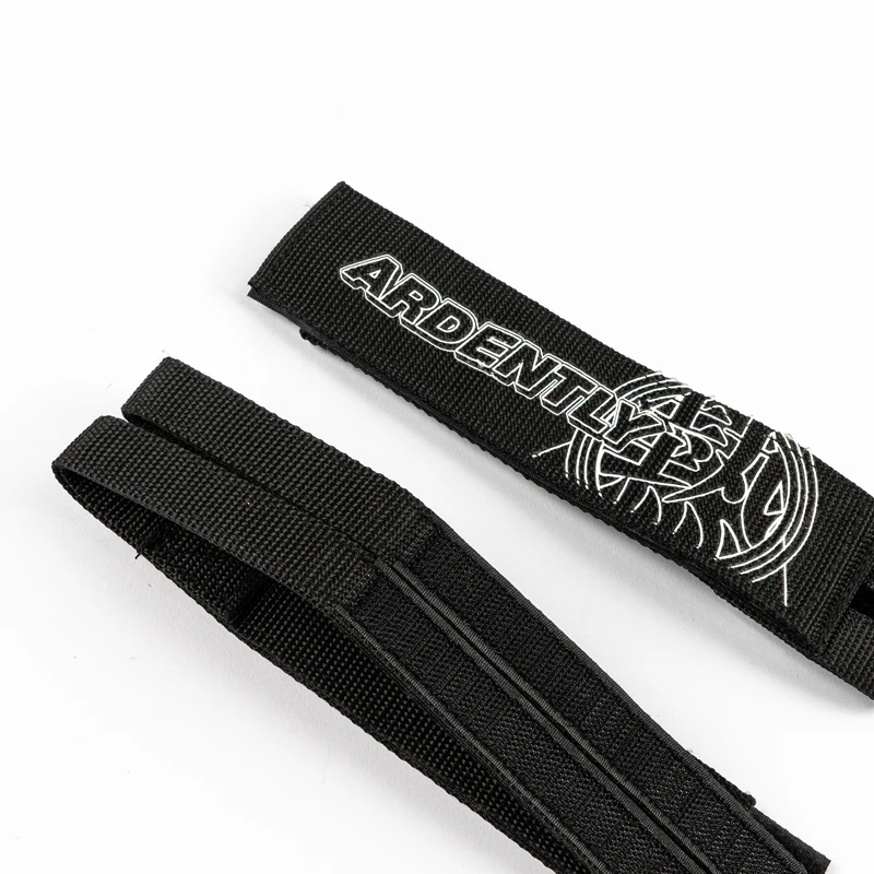 

ARDENTLY, 1 пара велосипедных ремней для педалей, зажим для пальцев, ремень, противоскользящий ремень с фиксированной передачей, велосипедные ремни для ног, чехол, аксессуары для велоспорта