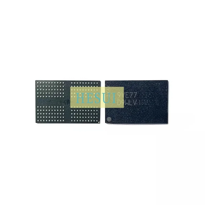 Used&Not NEW&Send after Measure D9WLV MT53E2G32D8QD-046 WT: E 200 Ball 8G LPDDR4 4266Mbps RAM