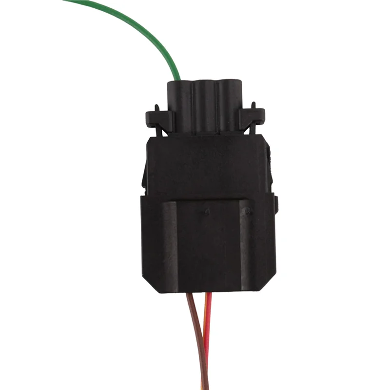 

2X 1648260007 A1648260007 Car Rear Tail Light Wiring Harness For W164 ML500 R350 R500 ML320