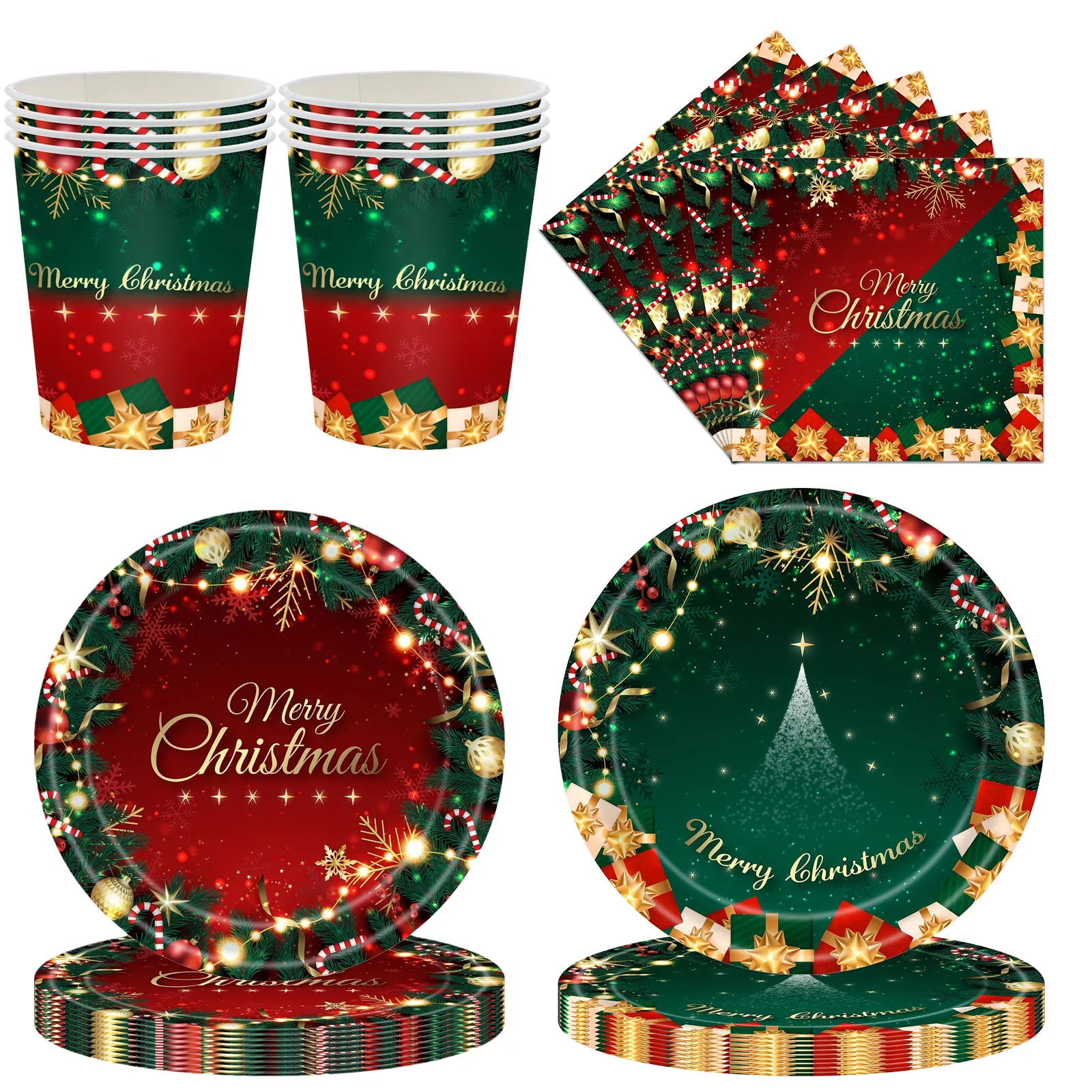 yZ[zNX}Xp[eB[pi ĝăNX}XHZbg v[gAJbvAivL 2026 NX}X VNp[eB[pi