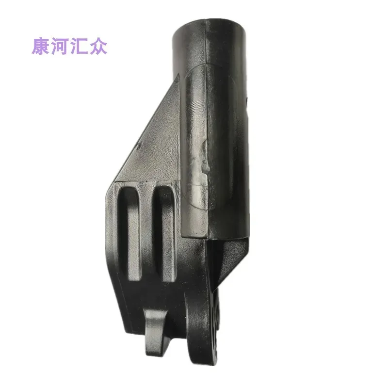 2025new-ottobock-accessories-sida-m2-wheelchair-armrest-rear-support-fixed-parts-in-stock