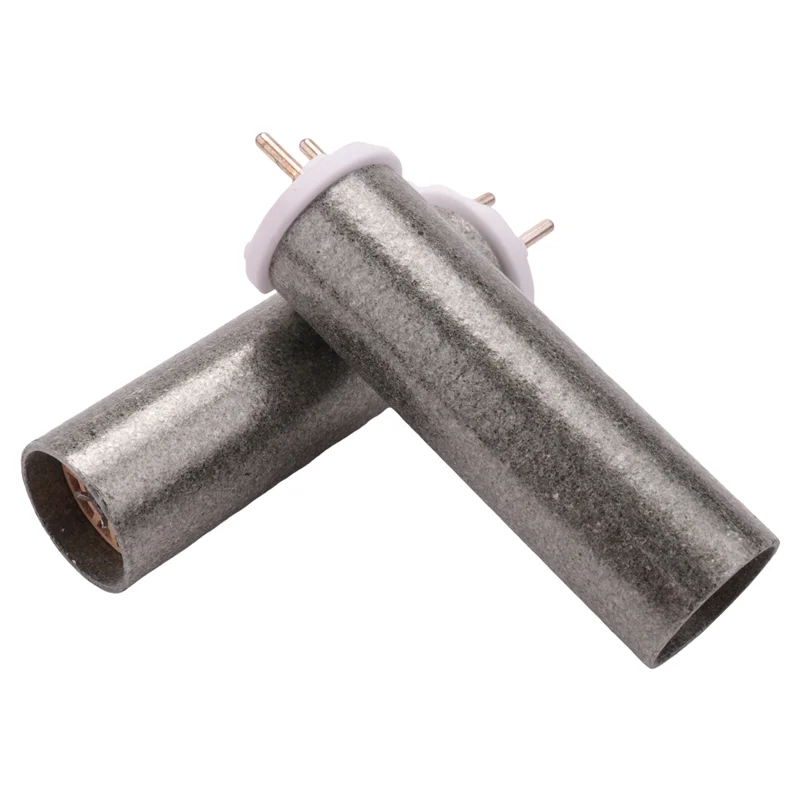 뜨거운 공기 도구에 TRIAC ST/TRIAC용 BVBV 2PCS 142.717 230V 1550W 세라믹 발열체