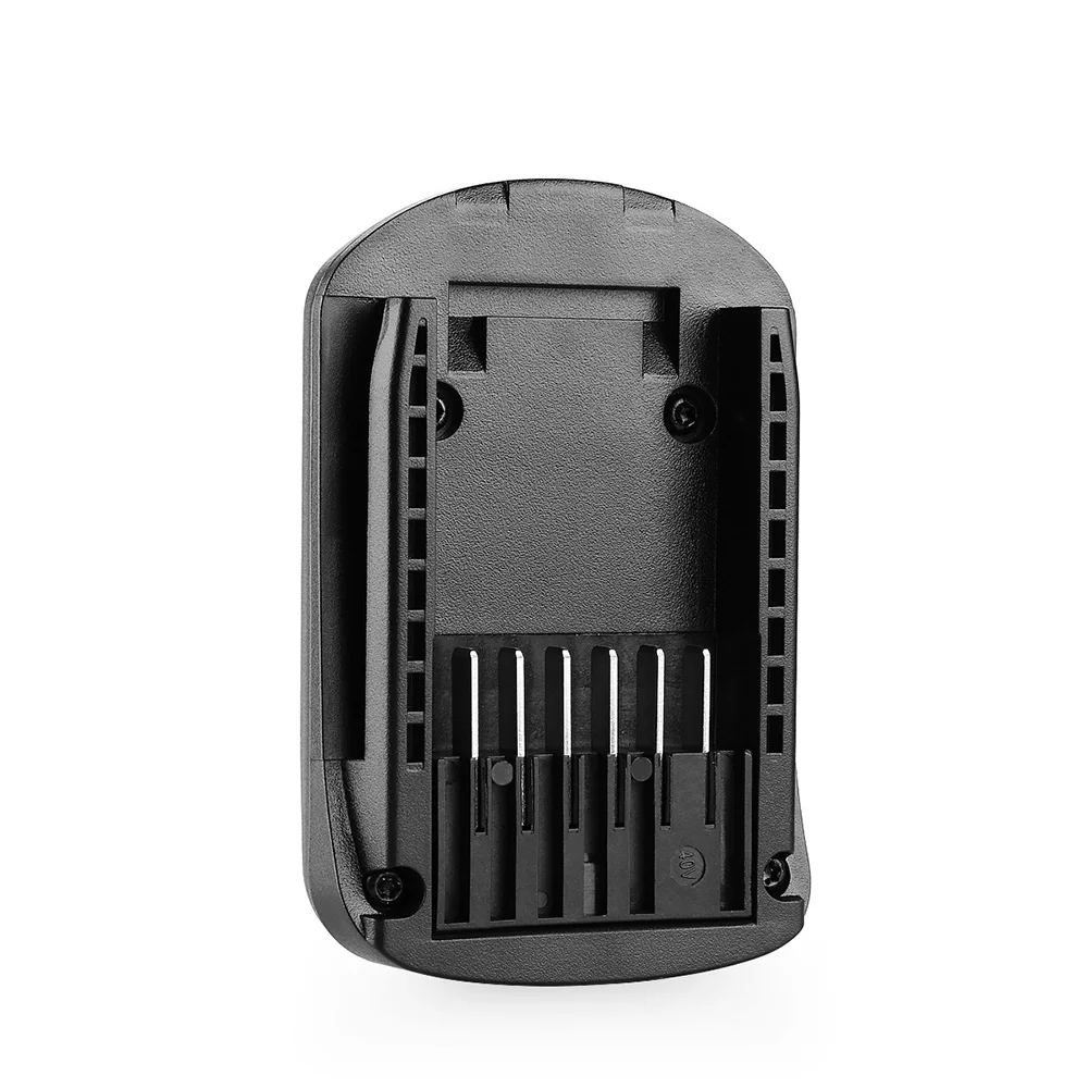 Imagem -03 - Li-ion Carregador de Bateria para Worx 40v Bateria Ferramenta de Poder Wg180 Wg280 Wg380 Wg580 Wa3580 Wa3736 Wa3747 Split sem Bateria 40v