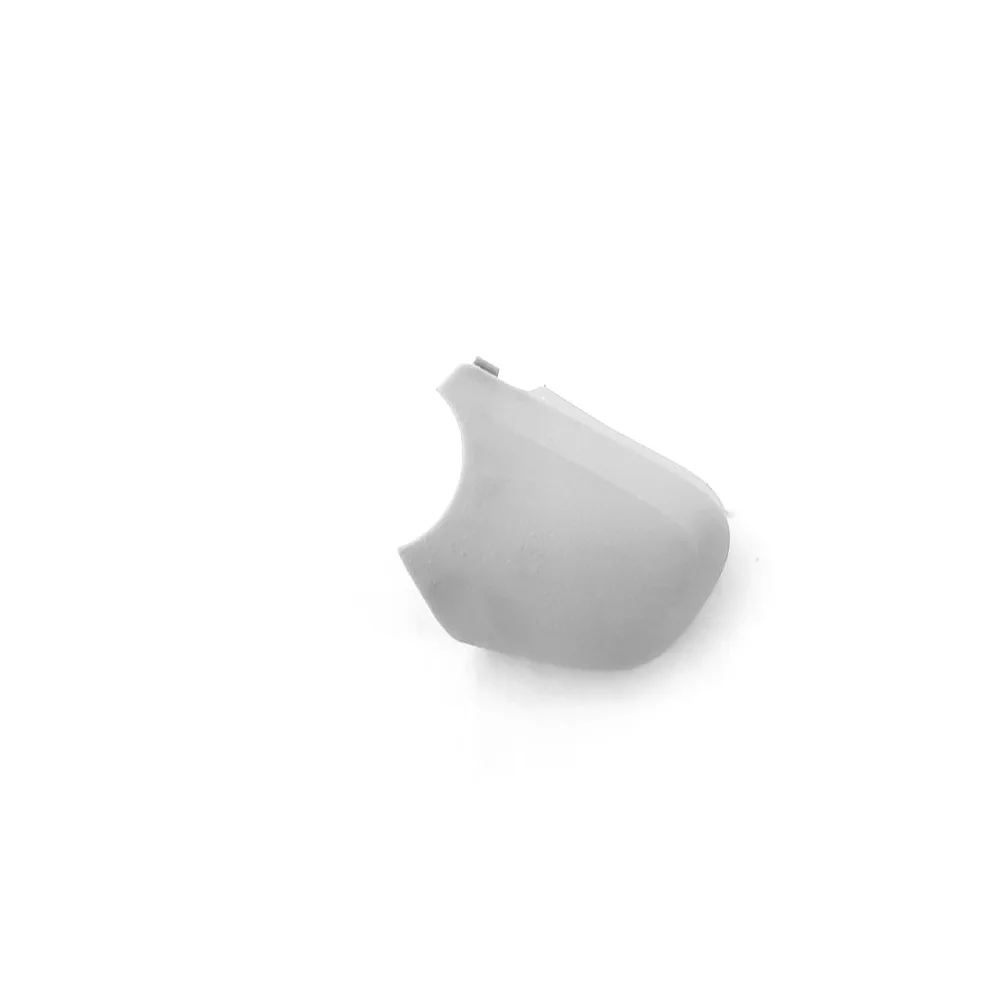 غطاء جانبي أمامي لـ DJI Mini 4 PRO ، هيكل جانبي يمين وأيسر ، قطع غيار بديلة ، قطع إصلاح لملحقات الطائرات بدون طيار