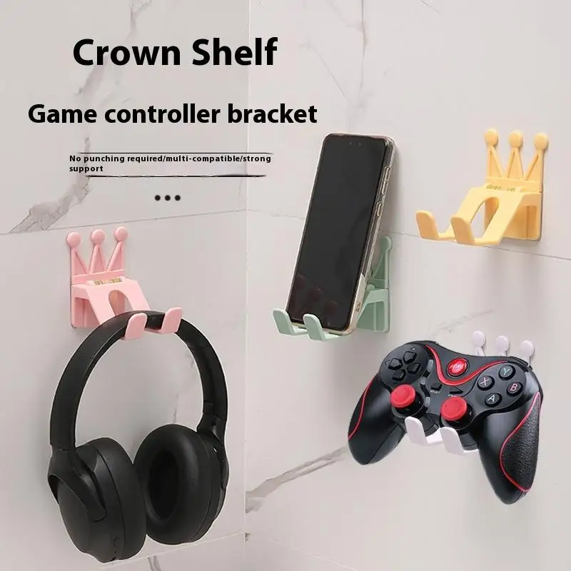 Crown Mobile Phone … - image