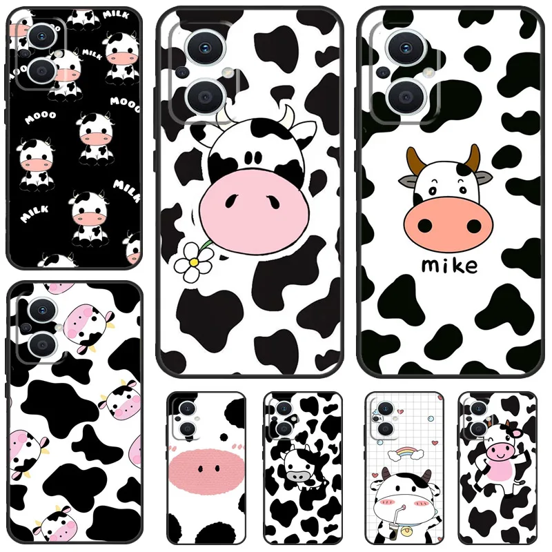 Cut Cow Case For Op… - image