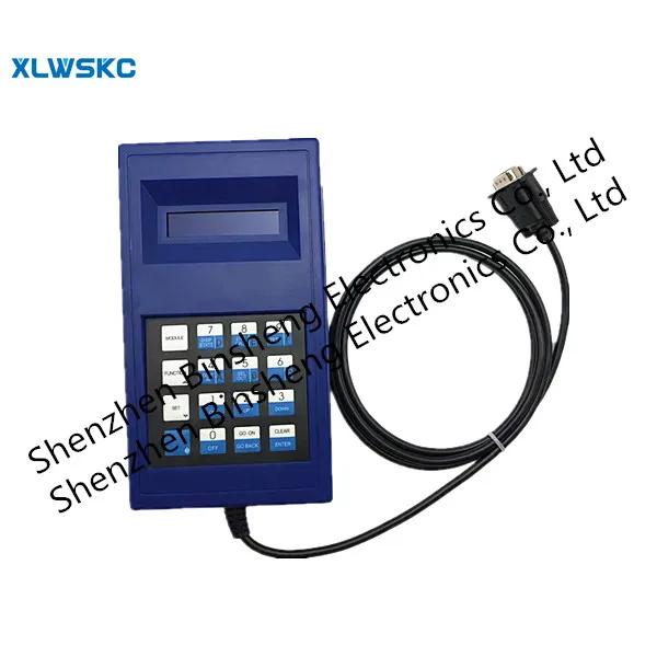 

GAA21750AK3 New stock quantity available for discounts