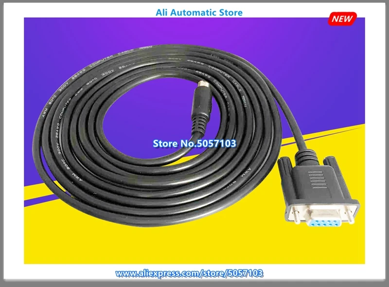 PC-FP0 AFC8513 FP0 …