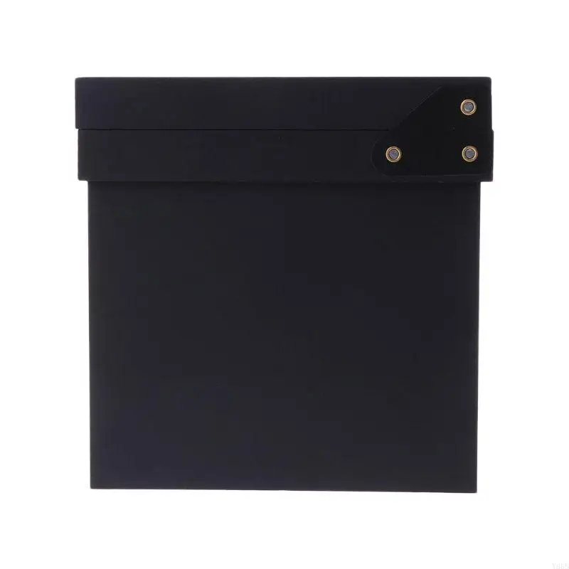 y88b فيلم مخرج لوحة clapper مشهد clapboard props