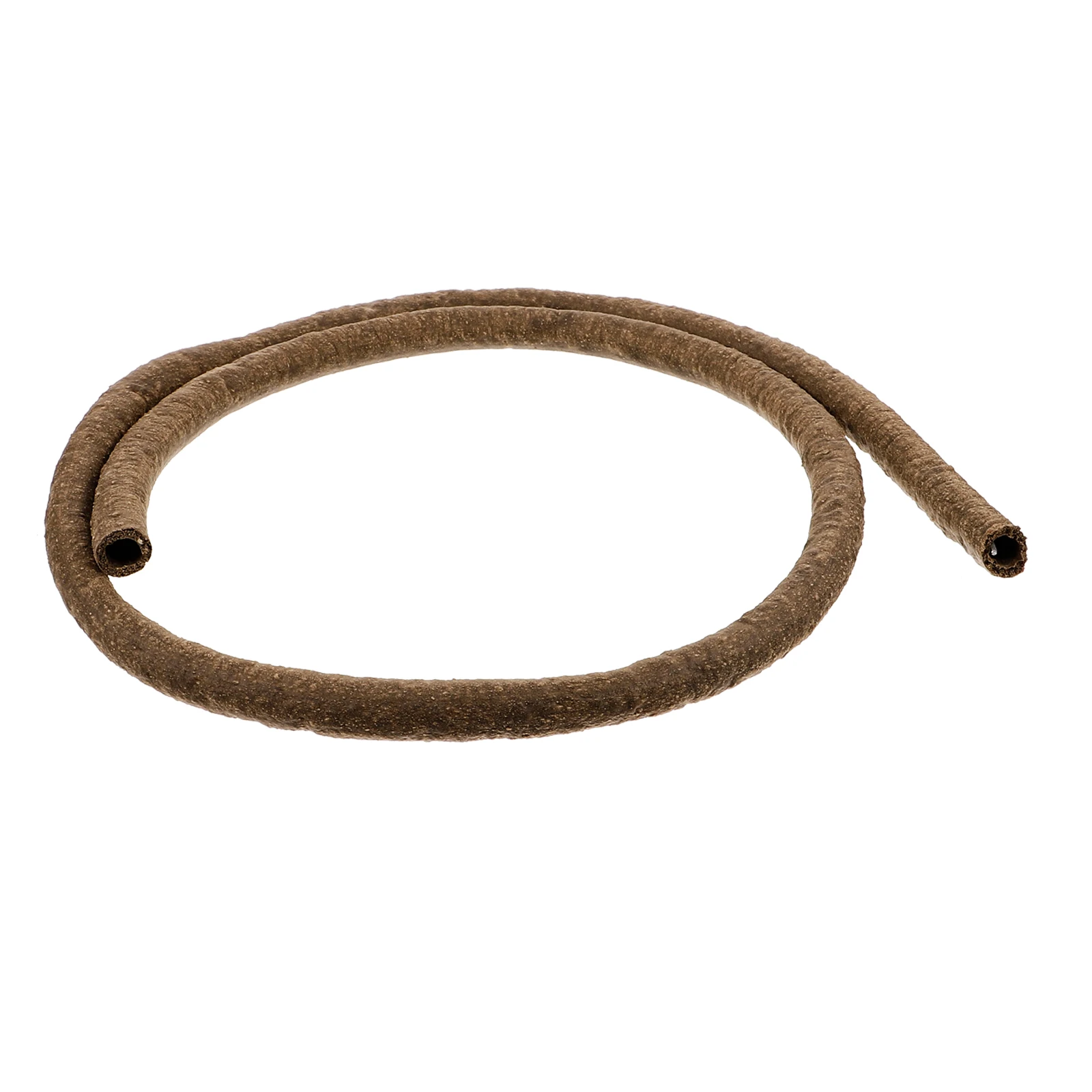 

Artificial Vine Decoration for Reptile Tank Fake Plant Lizard Climbing Terrarium Landscape Ornament Reptile Supplies