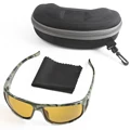 AP1538 Yellow