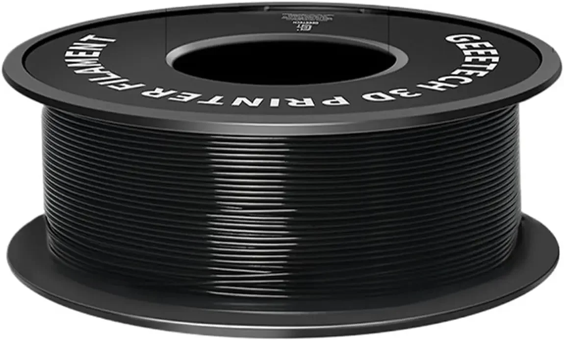 10Kg Filament Plastic for 3D Printer 1.75mm,Tangle-Free, 3D Printing Wire Materials Vacuum Packaging(Blue)