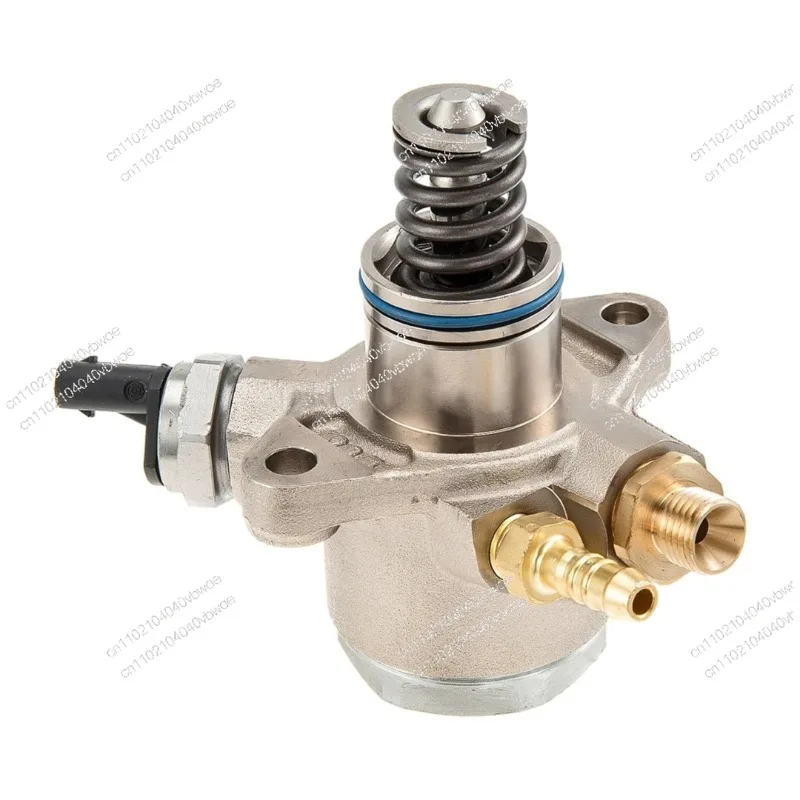079127025T 079127025AE/AF/AJ 079127025AH High pressure fuel pump