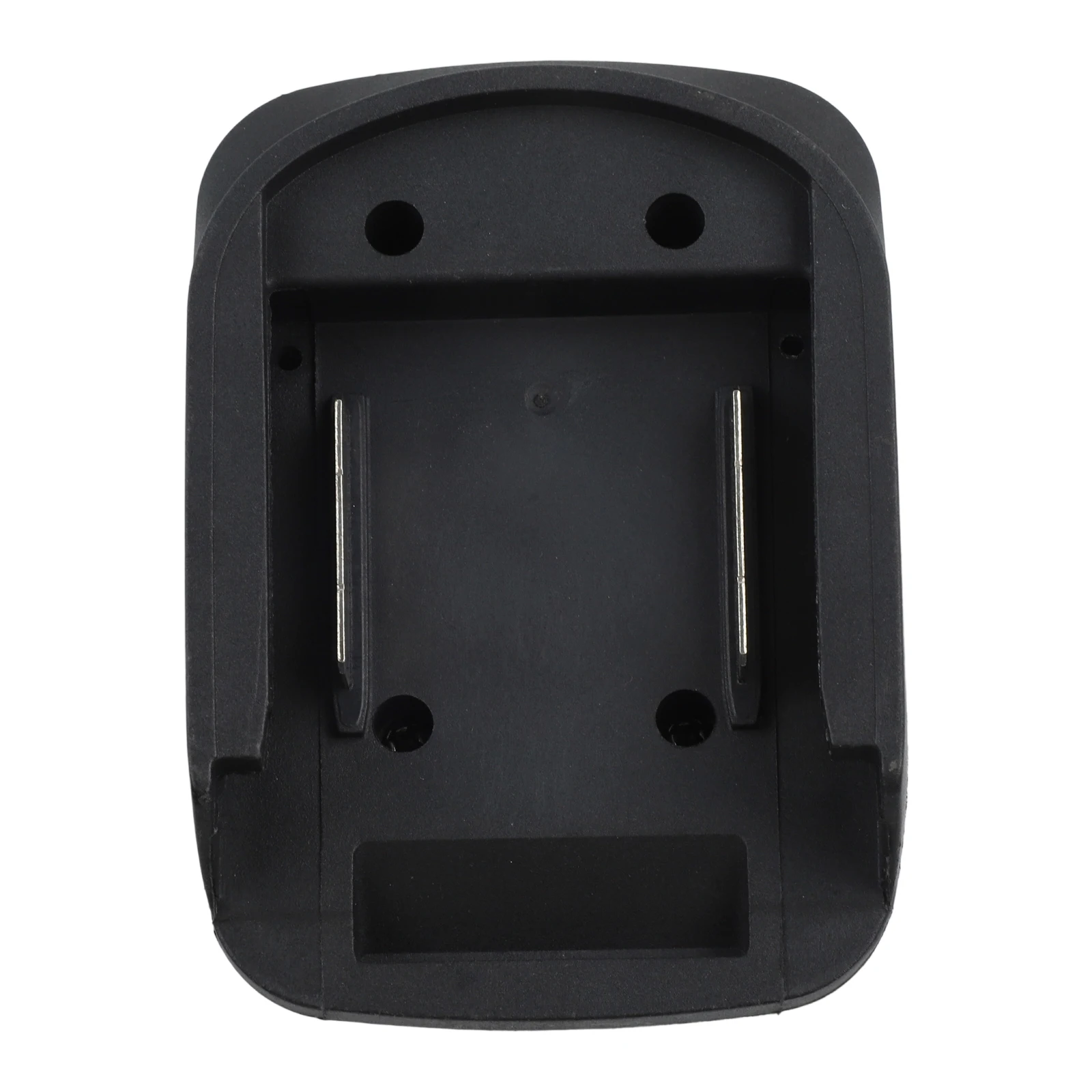 

1pc Battery Adapter For Dayi FOR A3/2106 Machine BL1830/BL1840 18V Li-ion Battery Converter DIY Cable Connector Power Tools