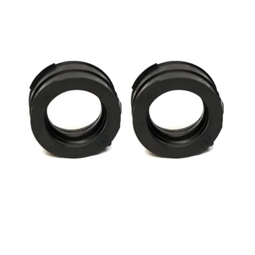for Yamaha XJ 600 S Diversion 1993 - 2001 XJ600N 1994-2003 Carburetors Interface Pad Intake Pipe Adapter Manifold Carb set