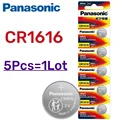 5PCS