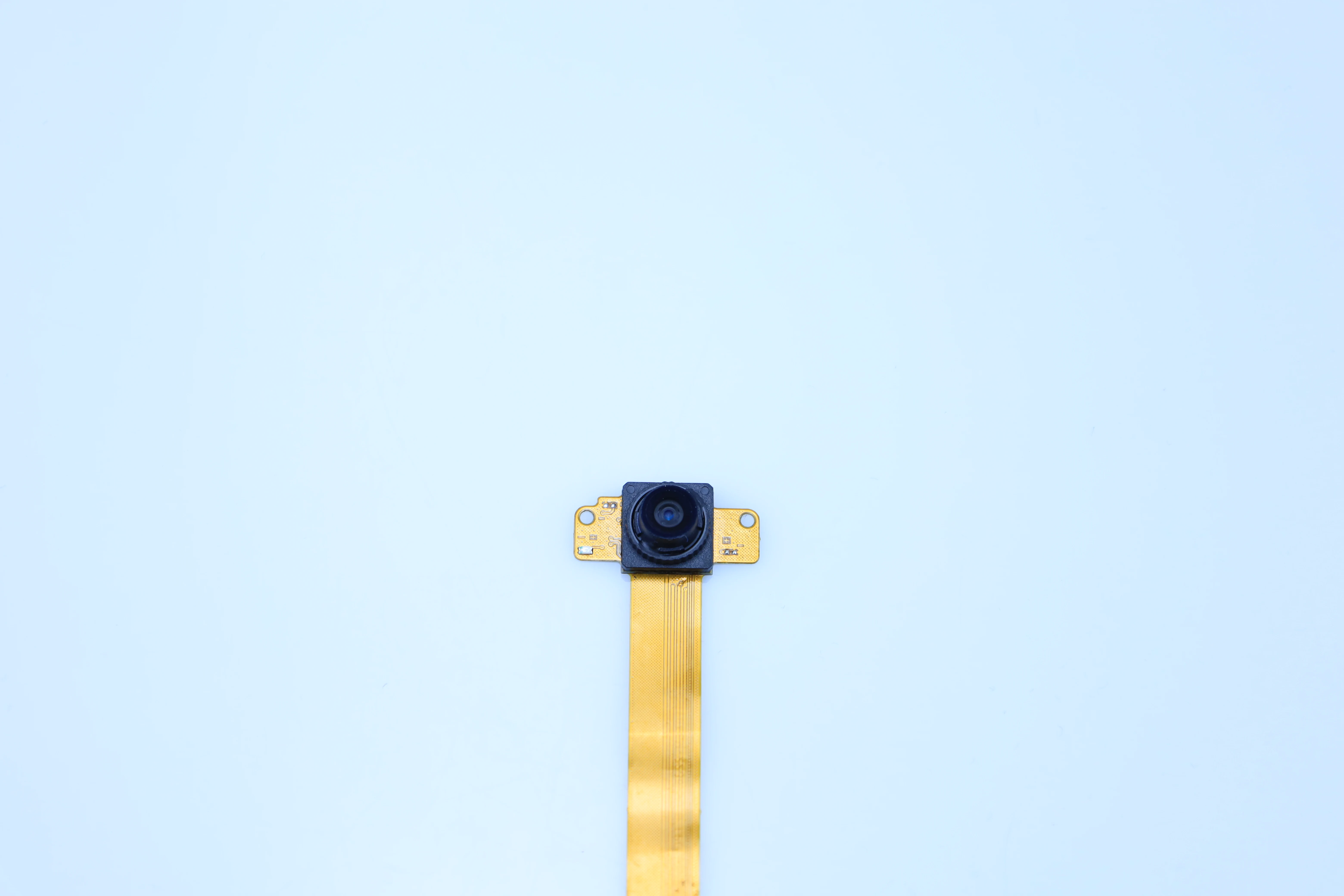 13MP 4K USB Camera Module for Video Conferencing product photo