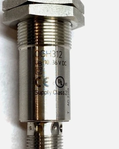 Brand New Original BIM-G18-Y1/S926 XN96PA3 OGH312 E3S-LS20XB4 E39-RP1 MTN/1185ICQ-25 Fast Delivery